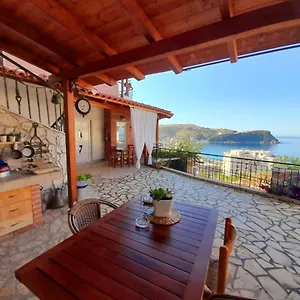 Stefanel View-frederika Himarë