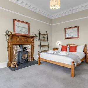 book here